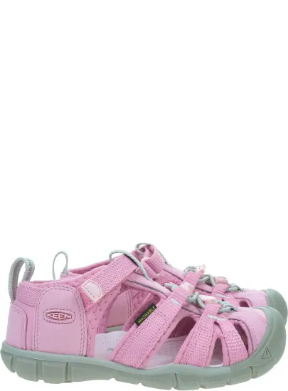 Sportowe Sandały KEEN...