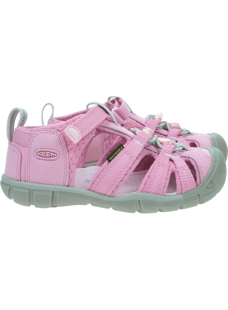 Sportowe Sandały KEEN Seacamp II Cnx 1030767