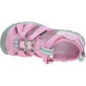 Sportowe Sandały KEEN Seacamp II Cnx 1030767 5