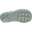 Sportowe Sandały KEEN Seacamp II Cnx 1030767 6