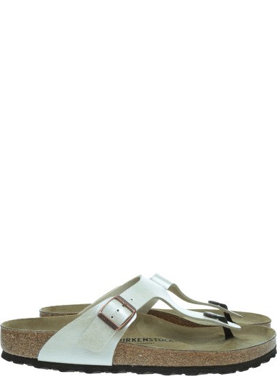 Klapki BIRKENSTOCK Gizeh...