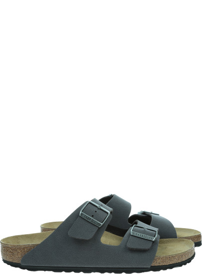 Klapki BIRKENSTOCK Arizona...