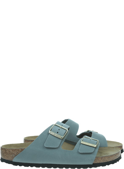 Klapki BIRKENSTOCK Arizona...