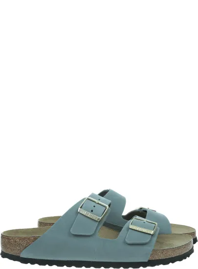 Klapki BIRKENSTOCK Arizona...