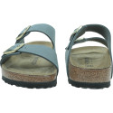 Klapki BIRKENSTOCK Arizona Oiled Leather 1029253 2