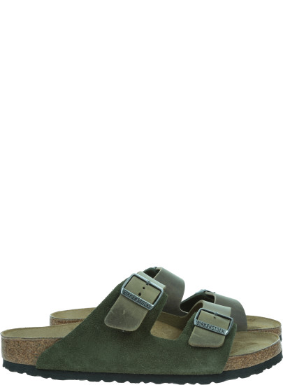 Klapki BIRKENSTOCK Arizona...