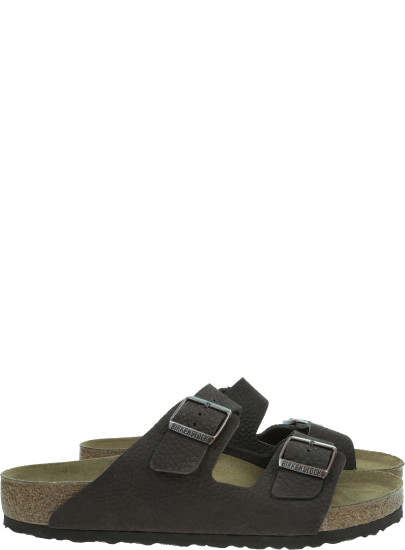 Klapki BIRKENSTOCK Arizona...