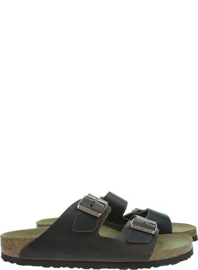 Klapki BIRKENSTOCK Arizona...