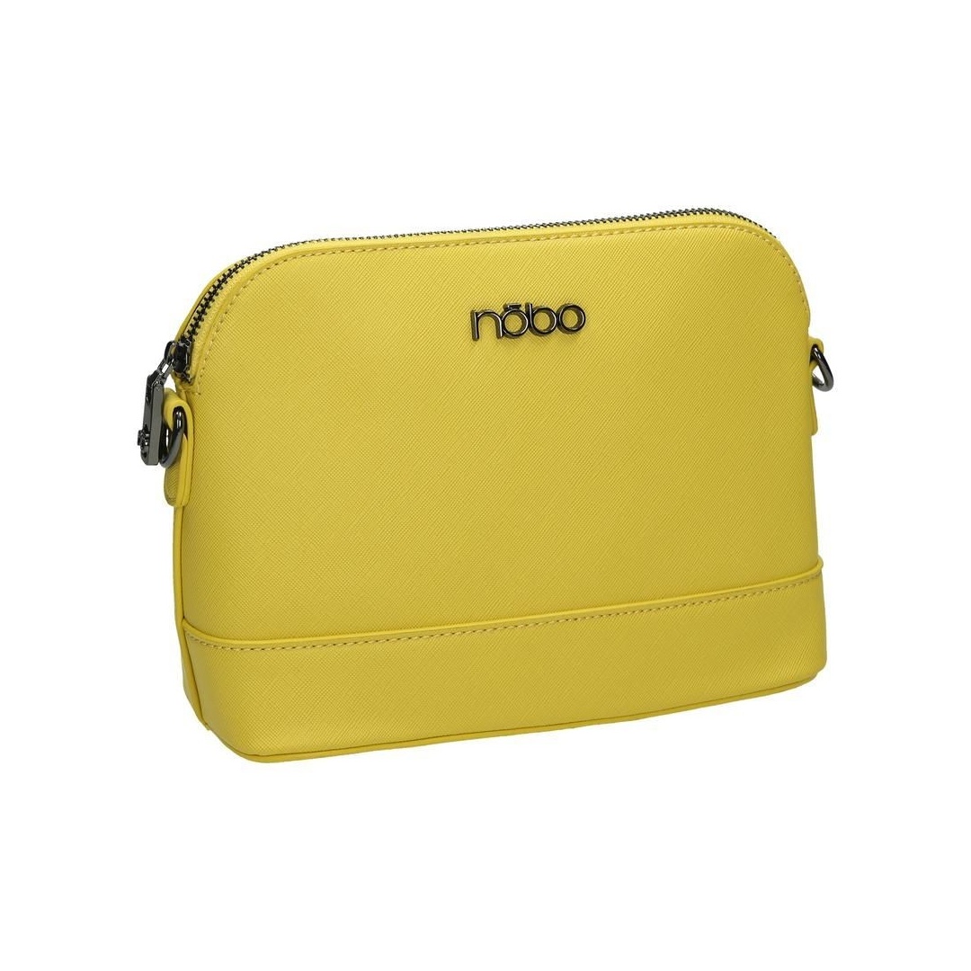 TOREBKA NOBO NBAG-E1460-C002