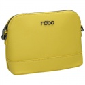 TOREBKA NOBO NBAG-E1460-C002