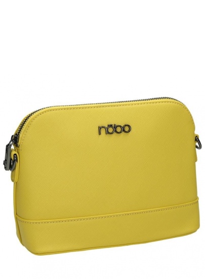 TOREBKA NOBO NBAG-E1460-C002