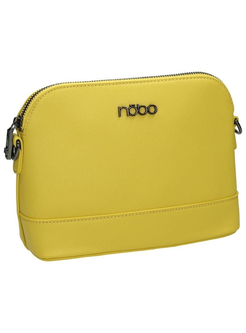 TOREBKA NOBO NBAG-E1460-C002