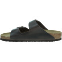 Klapki BIRKENSTOCK Arizona Oiled Leather Unisex 52533 4