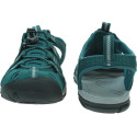 Sportowe Sandały KEEN Clearwater CNX 1032517 2