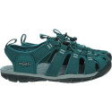 Sportowe Sandały KEEN Clearwater CNX 1032517 1