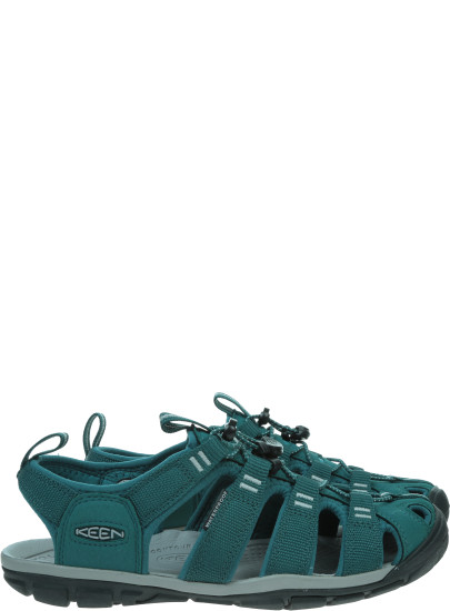 Sportowe Sandały KEEN...