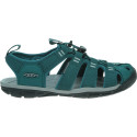 Sportowe Sandały KEEN Clearwater CNX 1032517 3