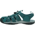 Sportowe Sandały KEEN Clearwater CNX 1032517 4