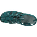 Sportowe Sandały KEEN Clearwater CNX 1032517 5