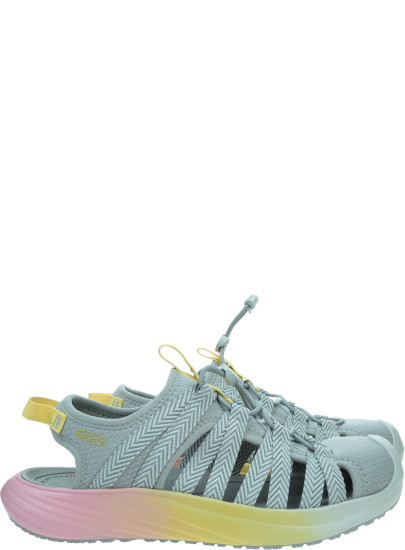 Sandały KEEN Whisper Lite...