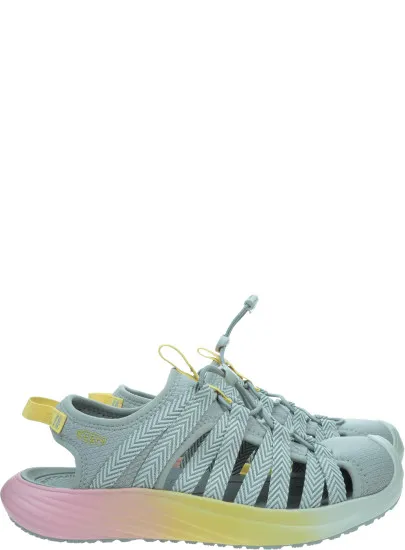 Sandały KEEN Whisper Lite...