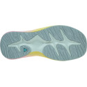 Sandały KEEN Whisper Lite 1031956 6