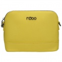 TOREBKA NOBO NBAG-E1460-C002