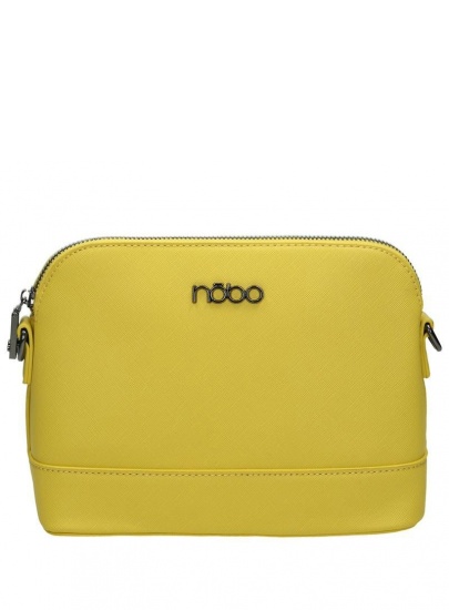 TOREBKA NOBO NBAG-E1460-C002