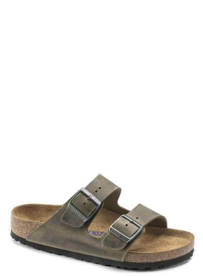 Klapki BIRKENSTOCK Arizona...