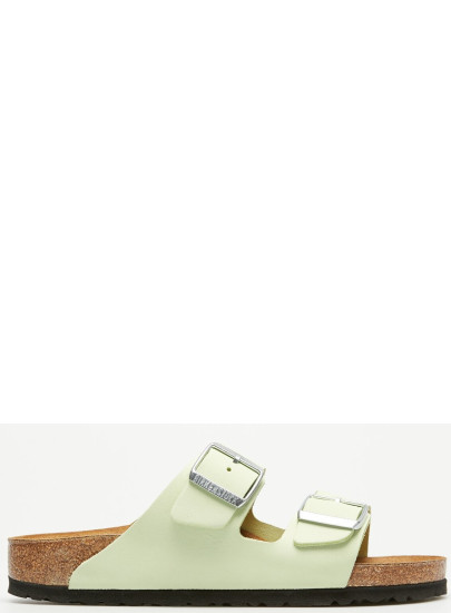 Klapki BIRKENSTOCK Arizona...