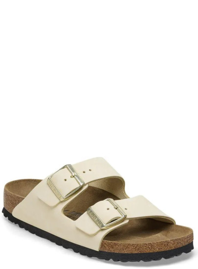 Klapki BIRKENSTOCK Arizona...