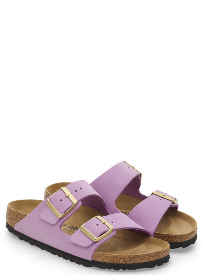 Klapki BIRKENSTOCK Arizona...