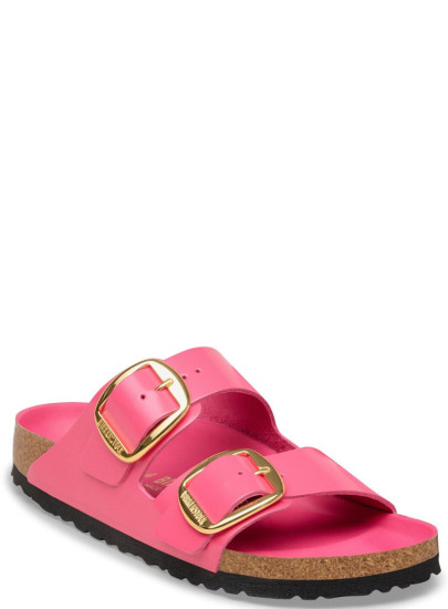 Klapki BIRKENSTOCK Arizona...