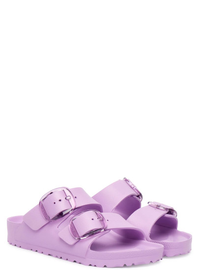 Klapki BIRKENSTOCK Arizona...