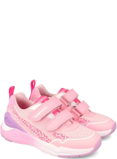 Półbuty BIOMECANICS...