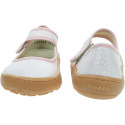 Balerinki Kapcie Barefoot FRODDO Canvas shoes G1700437-0 2
