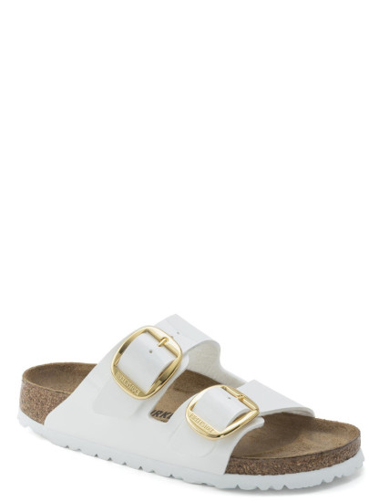 Klapki BIRKENSTOCK Arizona...