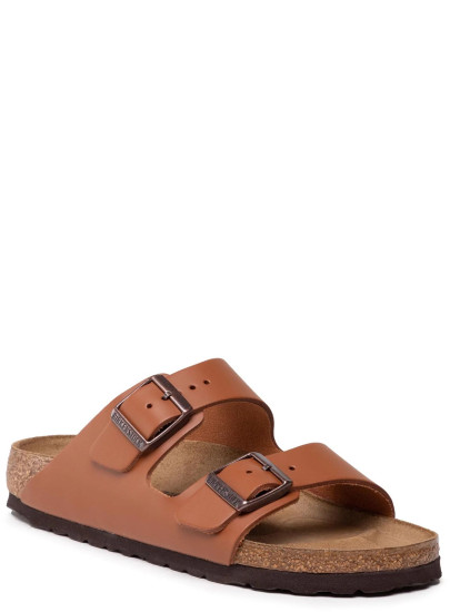 Klapki BIRKENSTOCK Arizona...