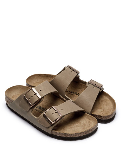 Klapki BIRKENSTOCK Arizona...
