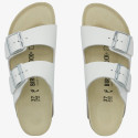 Klapki BIRKENSTOCK Arizona Leather Unisex 51133 2