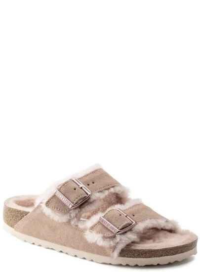 Klapki BIRKENSTOCK Arizona...