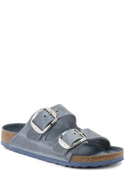 Klapki BIRKENSTOCK Arizona...