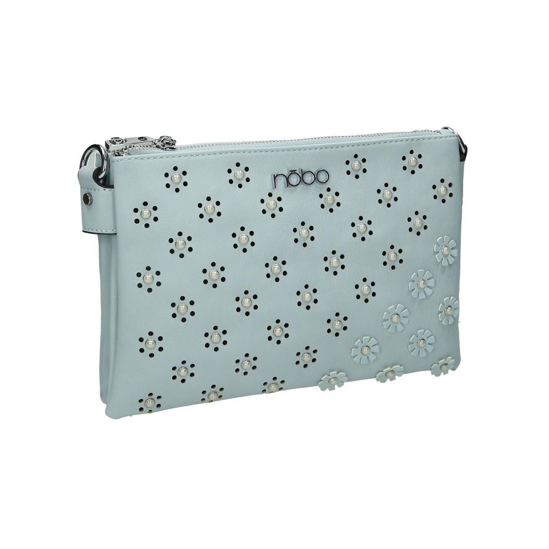 TOREBKA NOBO NBAG-E1550-C012