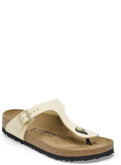 Japonki BIRKENSTOCK Gizeh...