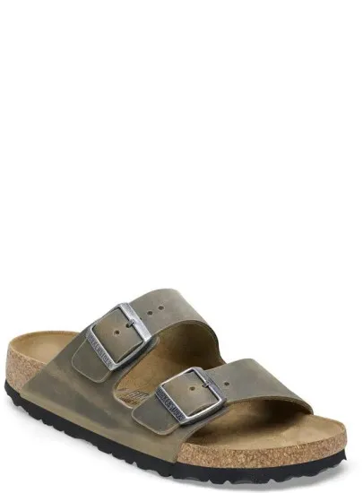 Klapki BIRKENSTOCK Arizona...