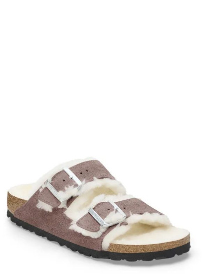 Klapki BIRKENSTOCK Arizona...