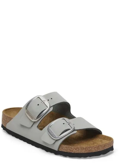Klapki BIRKENSTOCK Arizona...