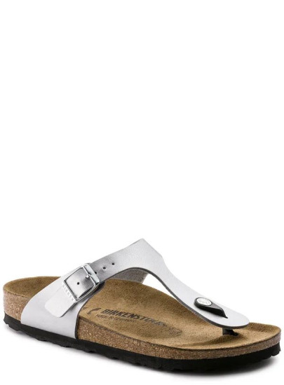 Klapki BIRKENSTOCK Gizeh...