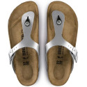 Klapki BIRKENSTOCK Gizeh Birko-Flor Women 43853 3