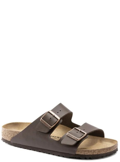 Klapki BIRKENSTOCK Arizona...